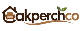 oakperchco - Startseite